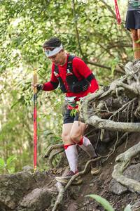 BIB: 
                            <button type="button" onclick="openModal(28091816)" class="btn btn-primary btn-sm float-right btn-popup" data-toggle="modal" data-target=".modal-high-quality">
                        <i class="fas fa-shopping-cart"></i> Add to Cart
                    </button>
                                            <button type="button" onclick="isThisMe(28091816, true)" class="btn btn-success btn-sm float-right btn-popup btn-isme hidden" data-toggle="tooltip" data-placement="bottom" title="นี่คือรูปของคุณใช่ไหม คลิกที่นี่เพื่อเอาเข้าอัลบั้ม">
                        <i class="fas fa-plus"></i> Add to album
                    </button>
                    <button type="button" onclick="isThisMe(28091816, false)" class="btn btn-warning btn-sm float-right btn-popup btn-isnotme hidden">
                        <i class="fas fa-ban"></i> Remove from album
                    </button>